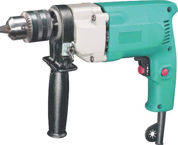 POWERTEX SD624 Steel Wood Wall Electric Drill Machine