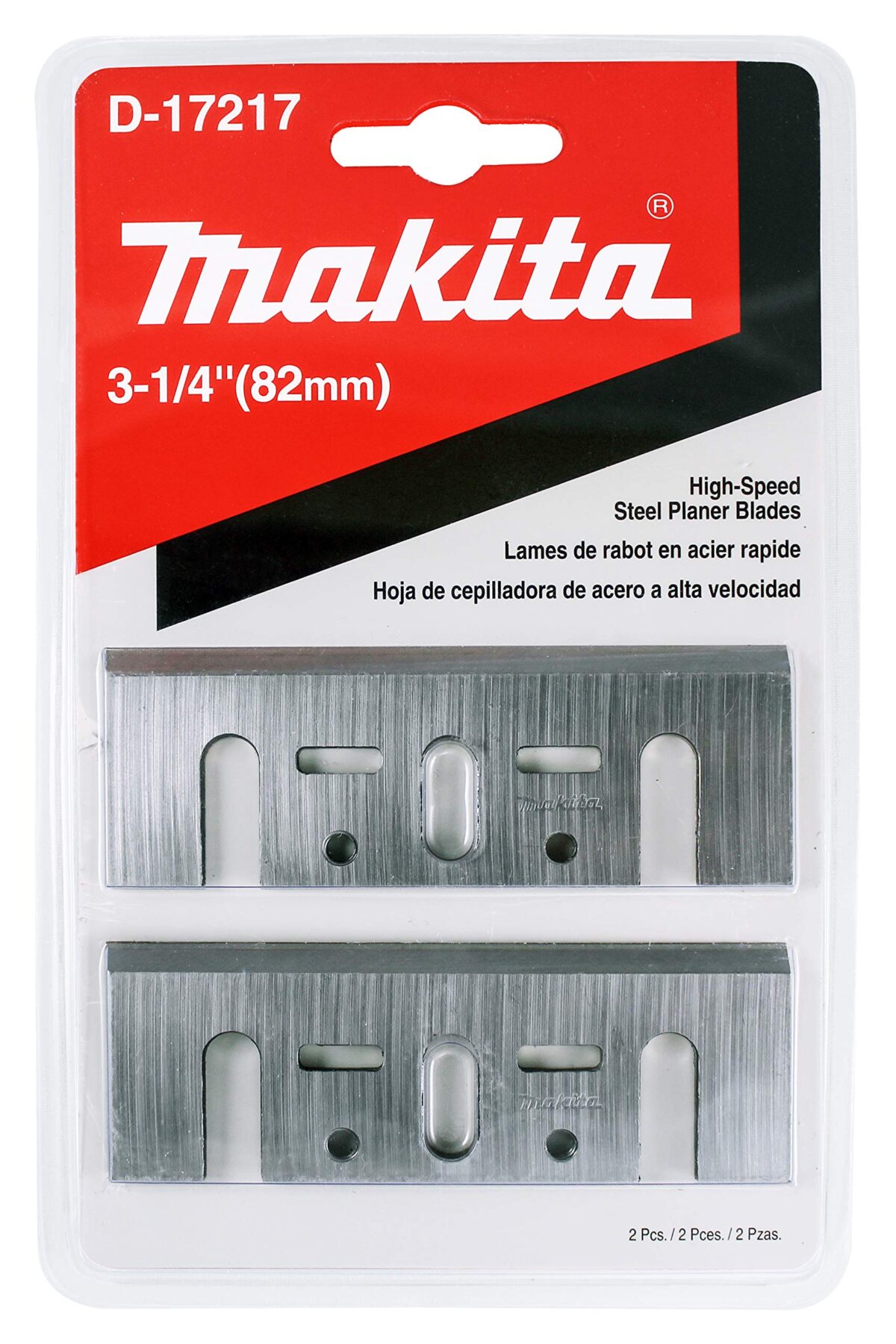 Planer Blade For Makita Planers - Image 1