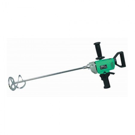 Elltex Paint Mixer EL 0816