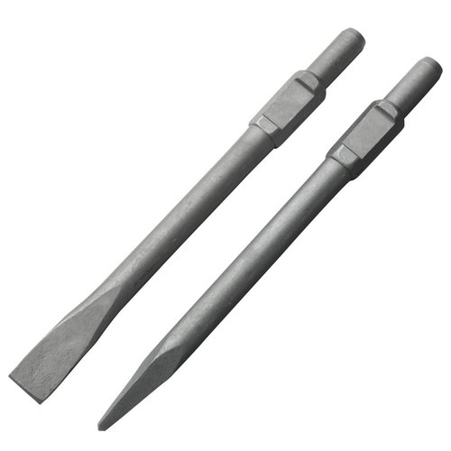 driver-bit-500x500 Hitachi ph65 Chisel flat and point (2piece)-Brand Samnan - Image 1
