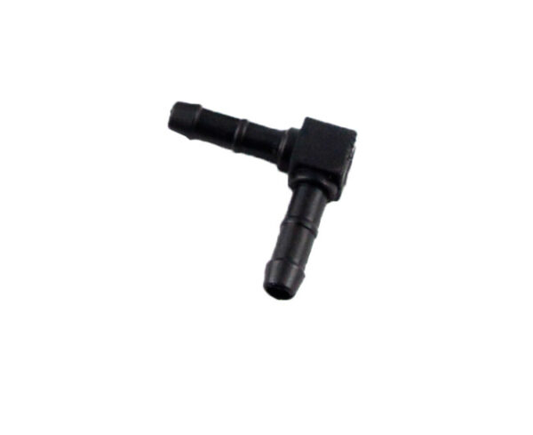 samnantools chainsaw elbow