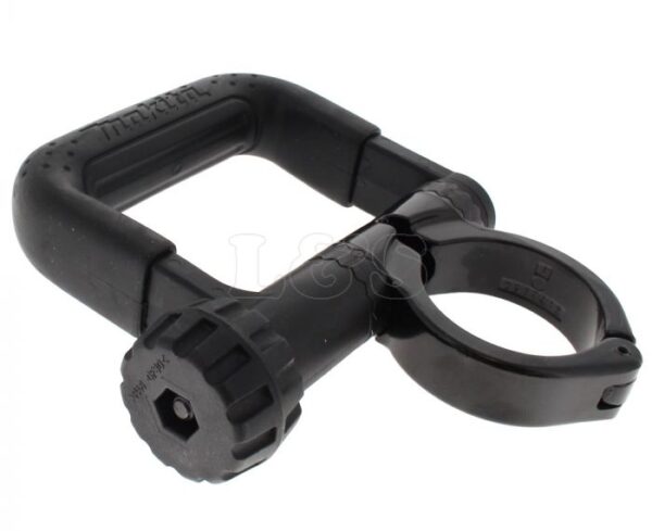 Samnantools 11E Demolition hammer Back handle