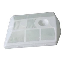 Samnantools chainsaw air filter