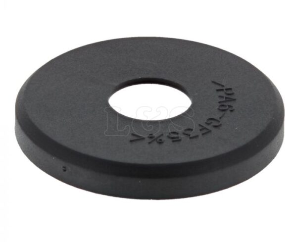 Samnantools 11E Demolition hammer Protective cover