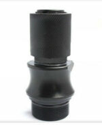 810 Demolition hammer mouth set Or Front Set Suitable for 5kg Hammering Machines