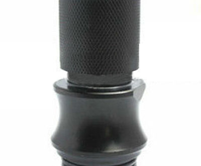 810 Demolition hammer mouth set Or Front Set Suitable for 5kg Hammering Machines