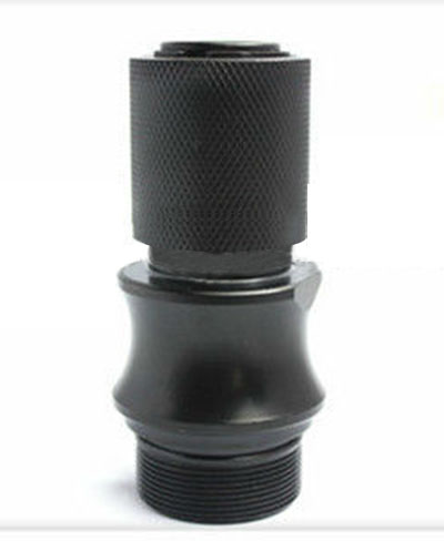 201608170052262211-main 810 Demolition hammer mouth set Or Front Set Suitable for 5kg Hammering Machines - Image 1