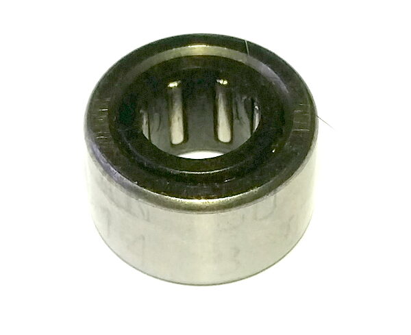 Samnantools 11E Demolition hammer needle bearing