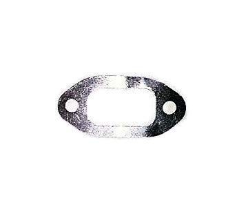 samnantools chainsaw gasket muffler