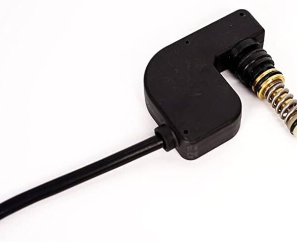 Samnantools Pressure Washer Cutoff Switch – High-Quality Automatic Cutoff Switch for Pressure Washers – Durable, Water-Resistant, and Easy to Install