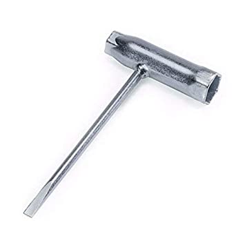 31rF51BfYRL._SY355_ samnantools chainsaw plug spanner - Image 1