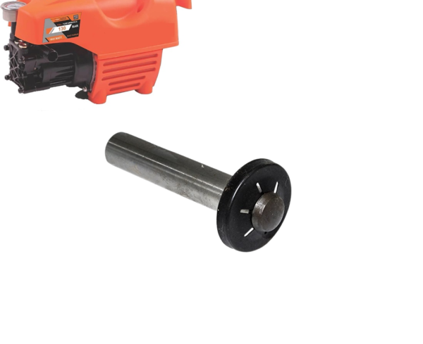 Samnantools Pressure Washer Piston – High-Performance Replacement Piston for Pressure Washers – Durable, Corrosion-Resistant, and Precision Engineered