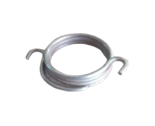 Samnantools chainsaw rewind spring SPT-RE138 Return Spring