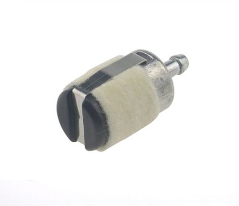 Samnantools chainsaw petrol filter with Pipe