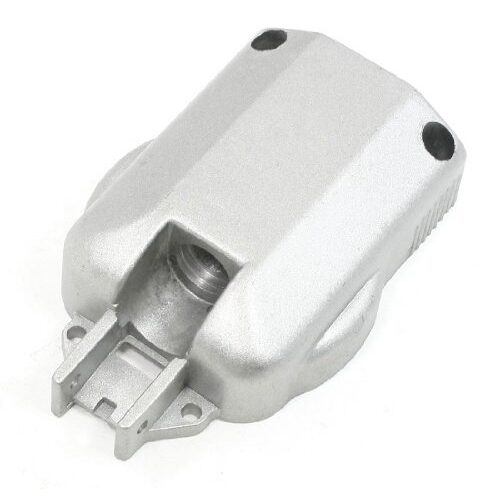 Samnantools Jigsaw Gear housing Cover