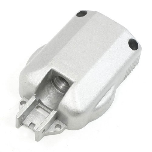 41KM2jBUJSL Samnantools Jigsaw Gear housing Cover - Image 1