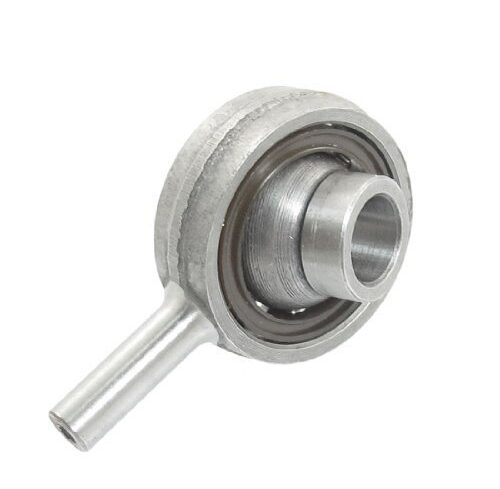 Samnantools 2-20 rotary hammer swing bearing-pendulam bearing