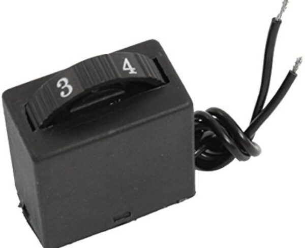 Samnantools Jigsaw speed controller