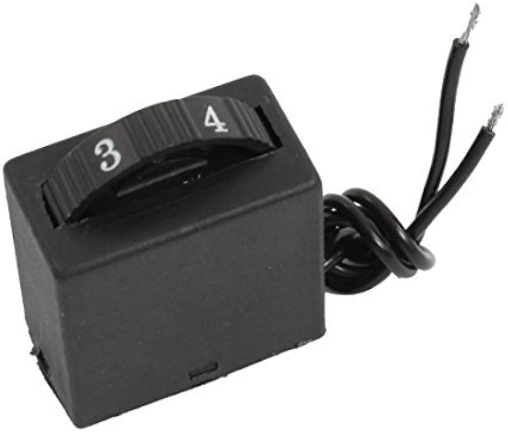 41p1QAooWTL._AC_UF1000,1000_QL80_ Samnantools Jigsaw speed controller - Image 1