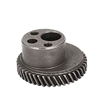 Samnantools Jigsaw gear wheel