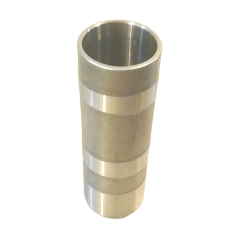 Samnantools PH-65 Demolition Hammer hammer pipe