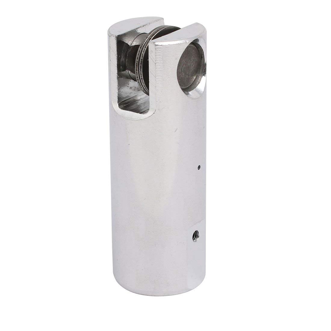 511MFKOWAmL._SL1100_ Samnantools 3-26 rotary hammer Piston - Image 1