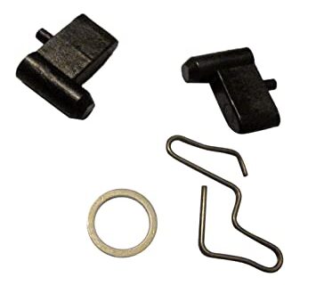 Samnantools chainsaw pawl spring washer