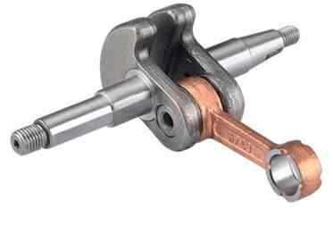 Samnantools chainsaw Crank shaft