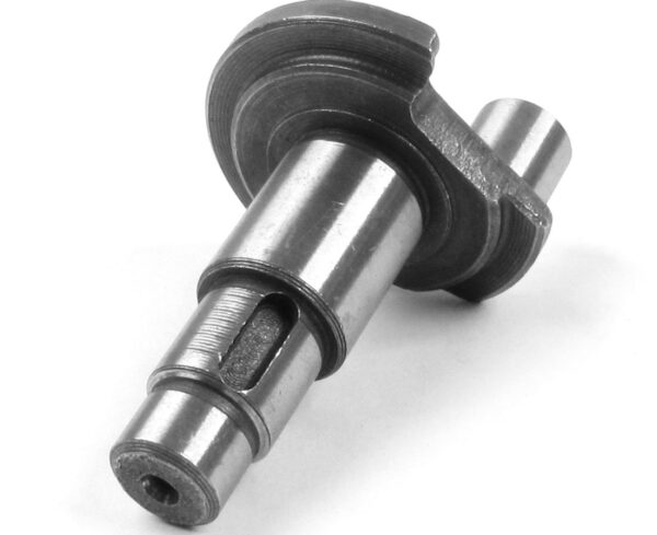 Samnantools 810 Demolition hammer Crank shaft