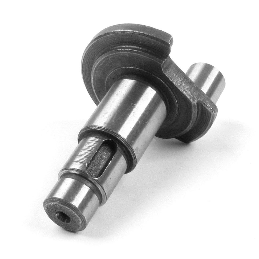 61Obhc8IOaL._SL1100_ Samnantools 810 Demolition hammer Crank shaft - Image 1