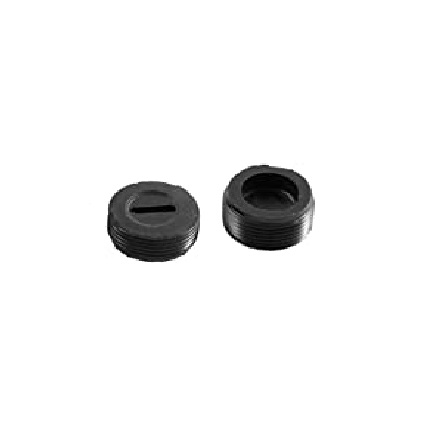 Samnantools 810 Demolition hammer carbon cap Pack of 2