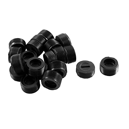 Samnantools Marble cutter carbon cap-10pcs