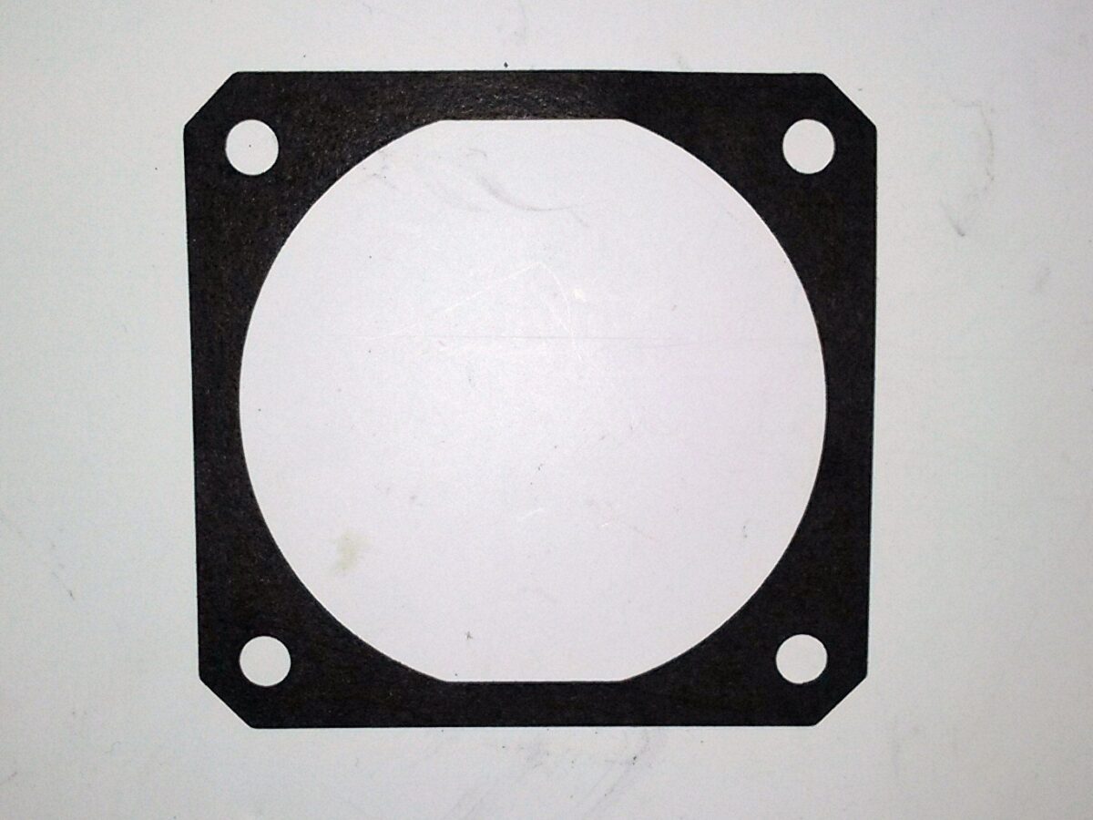 71fsJ3-yvpL._SL1366_ samnantools chainsaw gasket cylinder - Image 1