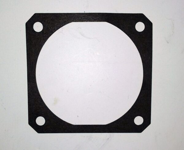 samnantools chainsaw gasket cylinder