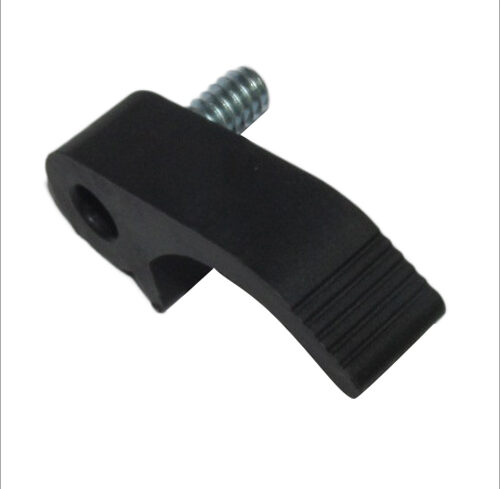 Samnantools Marble cutter lever bolt