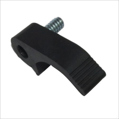 CM-4SA-Lever-Bolt Samnantools Marble cutter lever bolt - Image 1