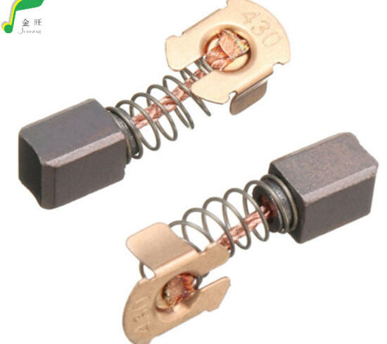 Samnantools 810 Demolition hammer carbon