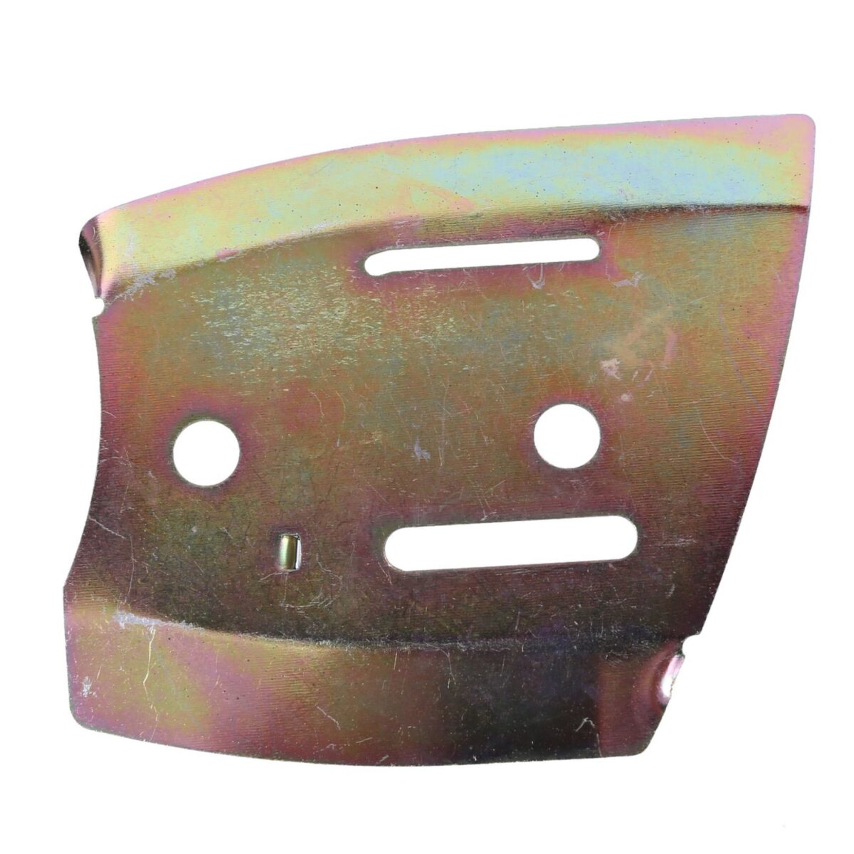 samnantools chainsaw inner guide - Image 1