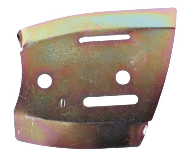 samnantools chainsaw inner guide