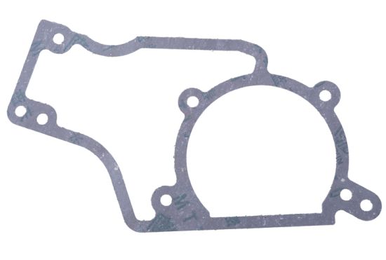 samnantools chainsaw gasket crank case