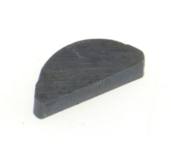 Samnantools chainsaw woodruff key