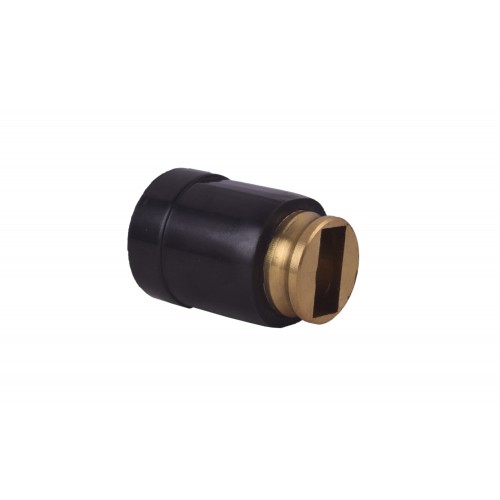 ELECTRIC CHAINSAW 16INCH CARBON HOLDER-500x500 High-Quality Electric Chainsaw Carbon Holder - Samnantools - Image 1