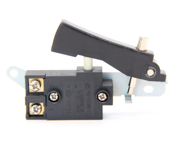 Samnantools 810 Demolition hammer switch