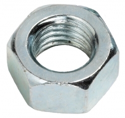 Samnantools chainsaw flywheel nut