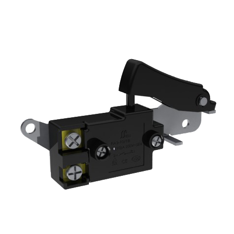 Samnantools PH-65 Demolition Hammer Switch