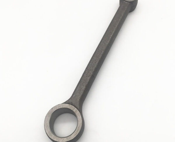 Samnantools PH-65 Demolition Hammer Connecting rod