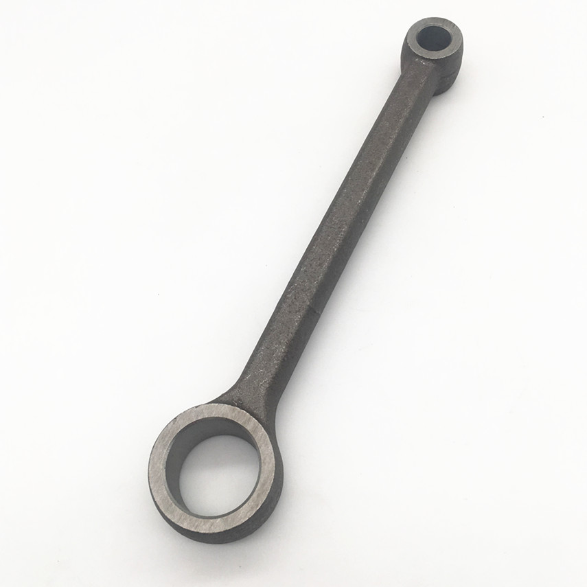 HTB12gaghiMnBKNjSZFoq6zOSFXaB Samnantools PH-65 Demolition Hammer Connecting rod - Image 1