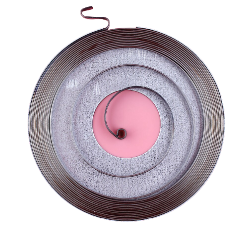 Samnantools chainsaw Rewind spring-59cc