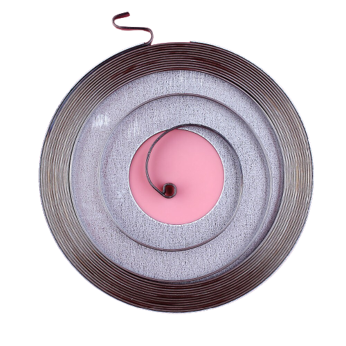 HTB1LIREiiMnBKNjSZFCq6x0KFXaw-removebg-preview Samnantools chainsaw Rewind spring-59cc - Image 1