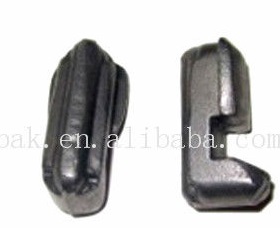 Samnantools 11E Demolition hammer protective pin